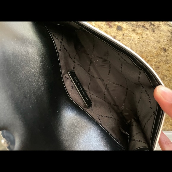 New Mk 3 PCS set🖤 Kimberly - Picture 9 of 14